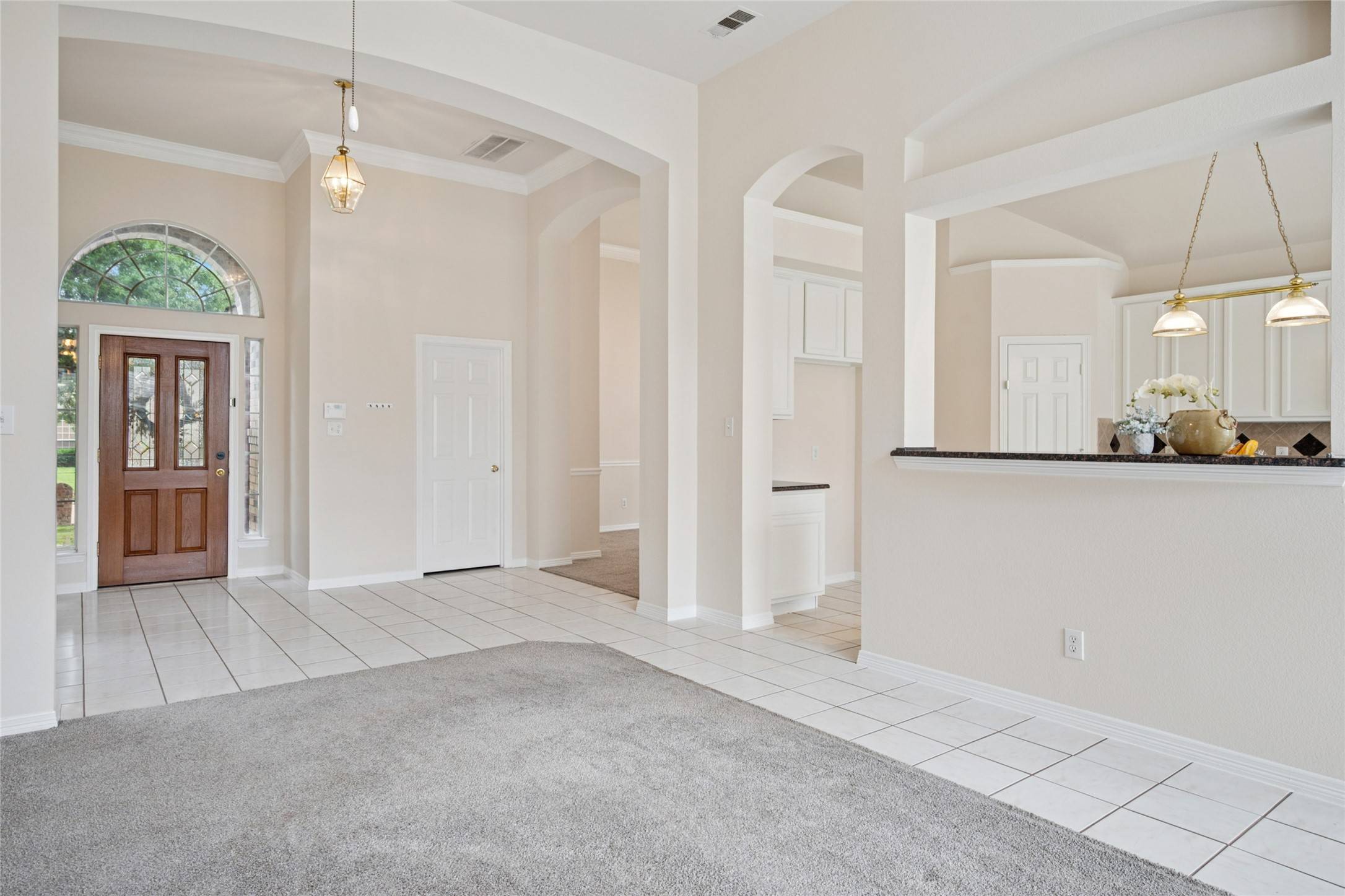 Flower Mound, TX 75028,1221 Old Oak TRL