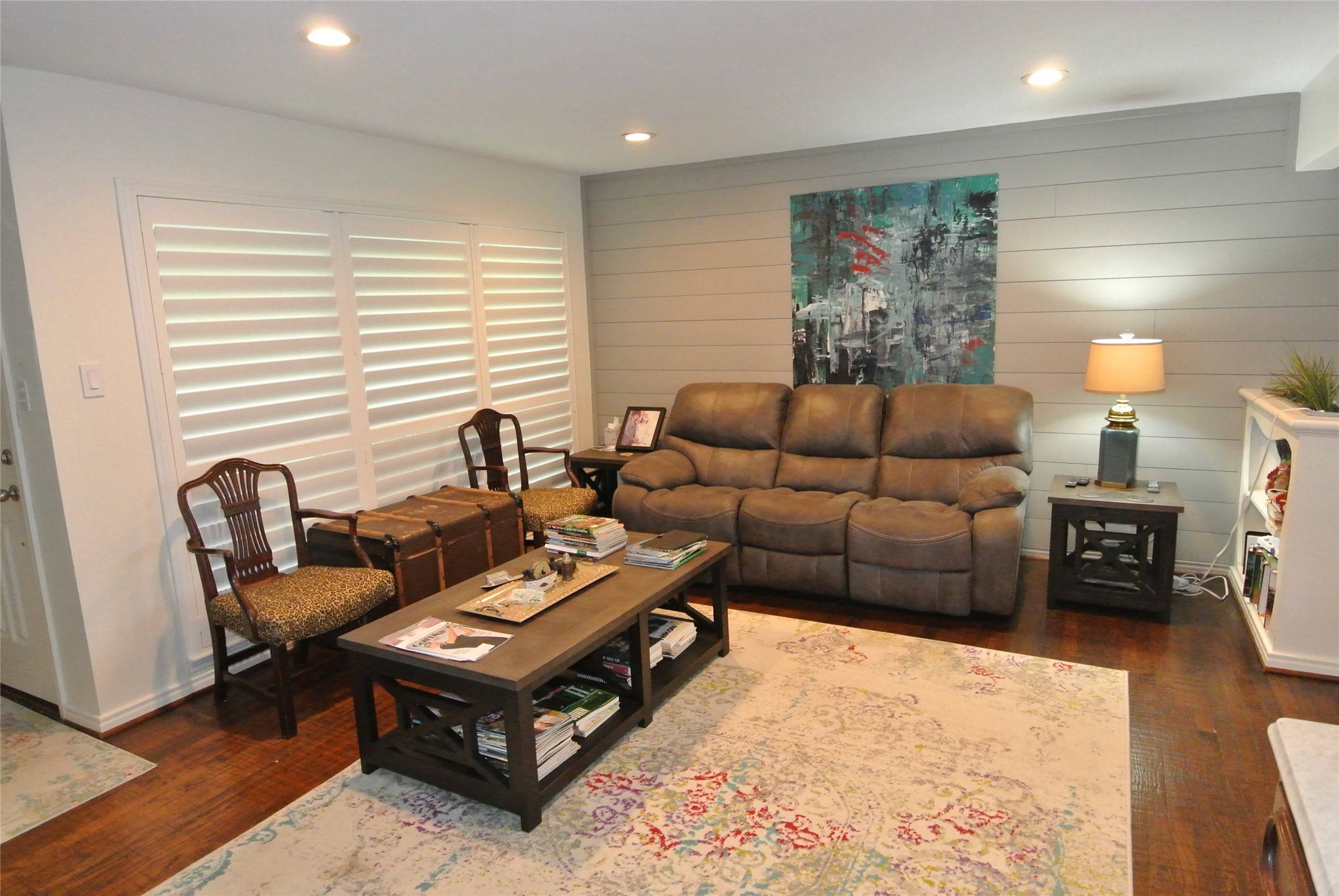 Richardson, TX 75080,600 Northill DR