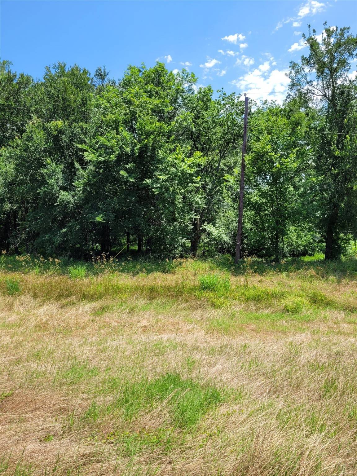 Paris, TX 75460,1175 SW LOOP 286