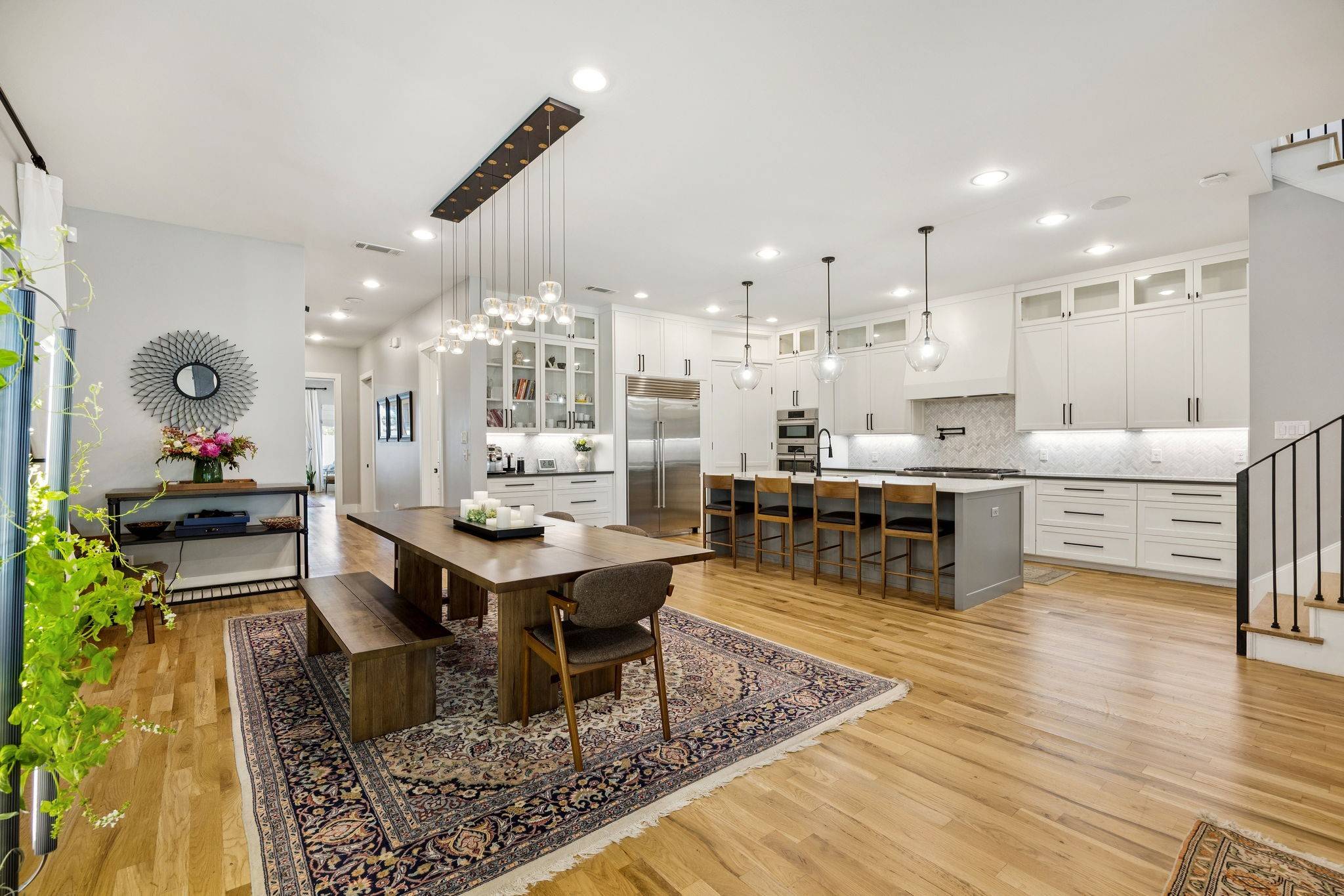 Dallas, TX 75248,6506 Barnsbury CT