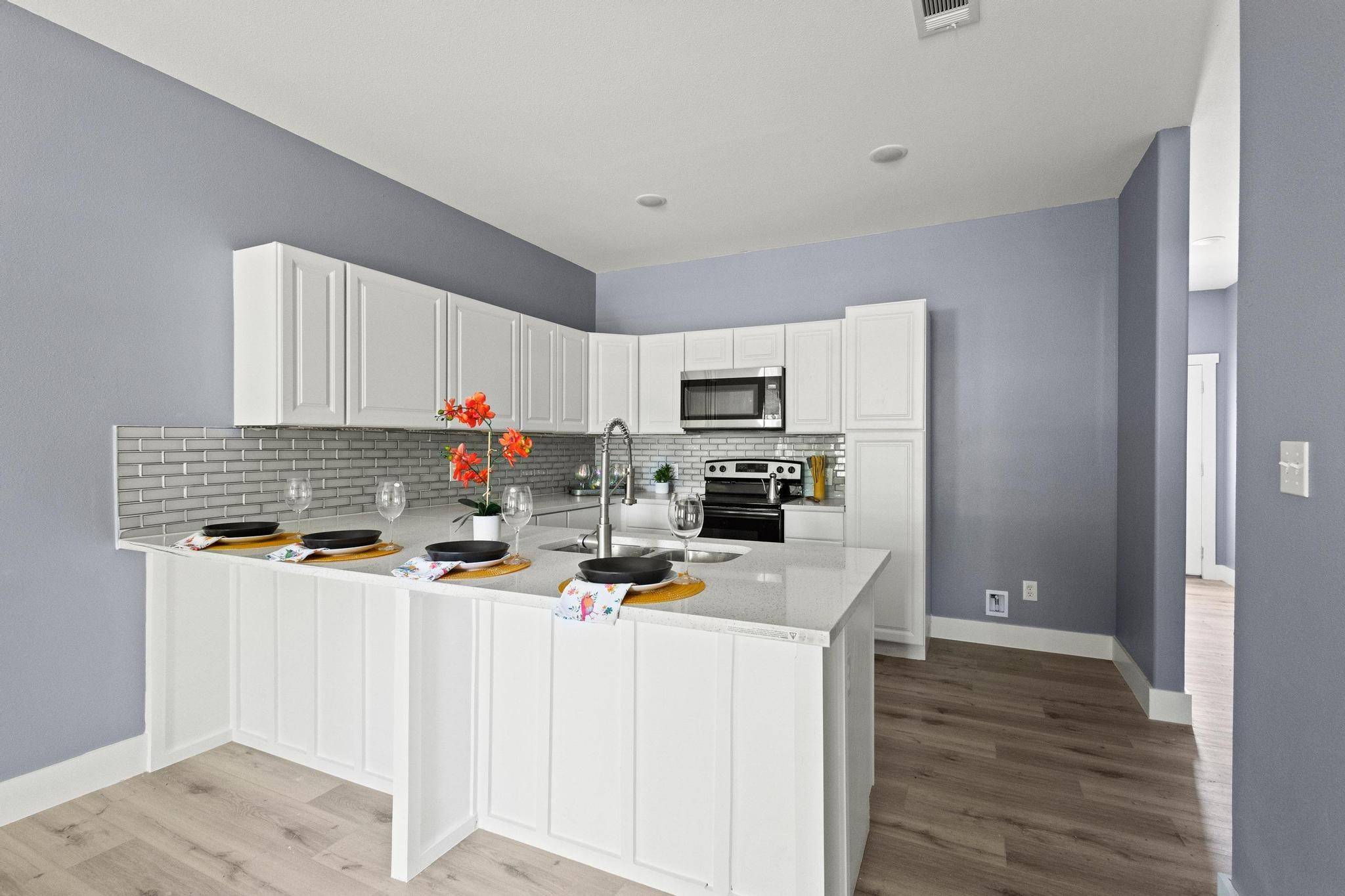 620 S First, Sherman, TX 75090