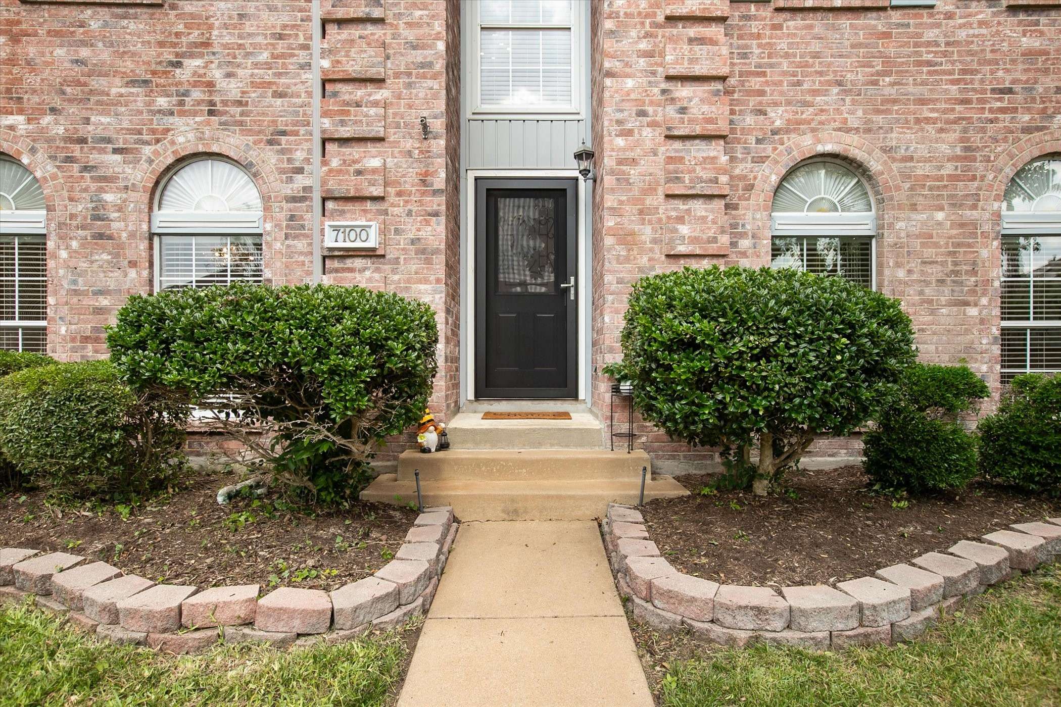 Plano, TX 75025,7100 Amethyst LN