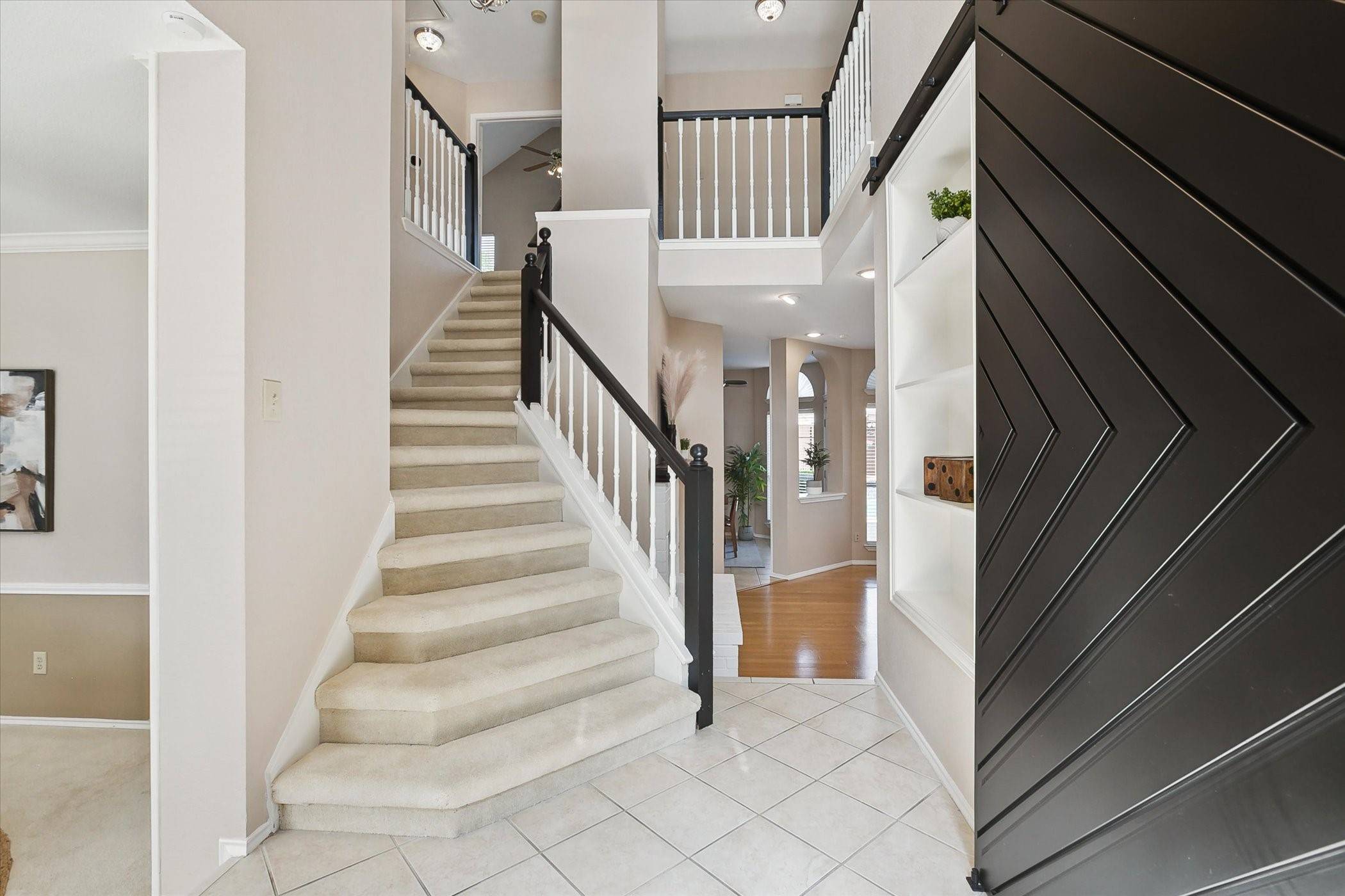 Plano, TX 75025,7100 Amethyst LN