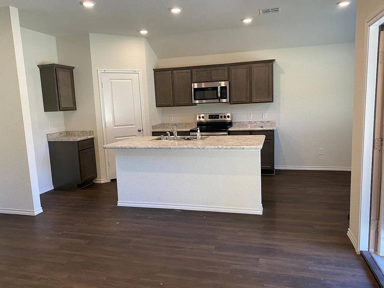 Denton, TX 76207,3617 Doris DR