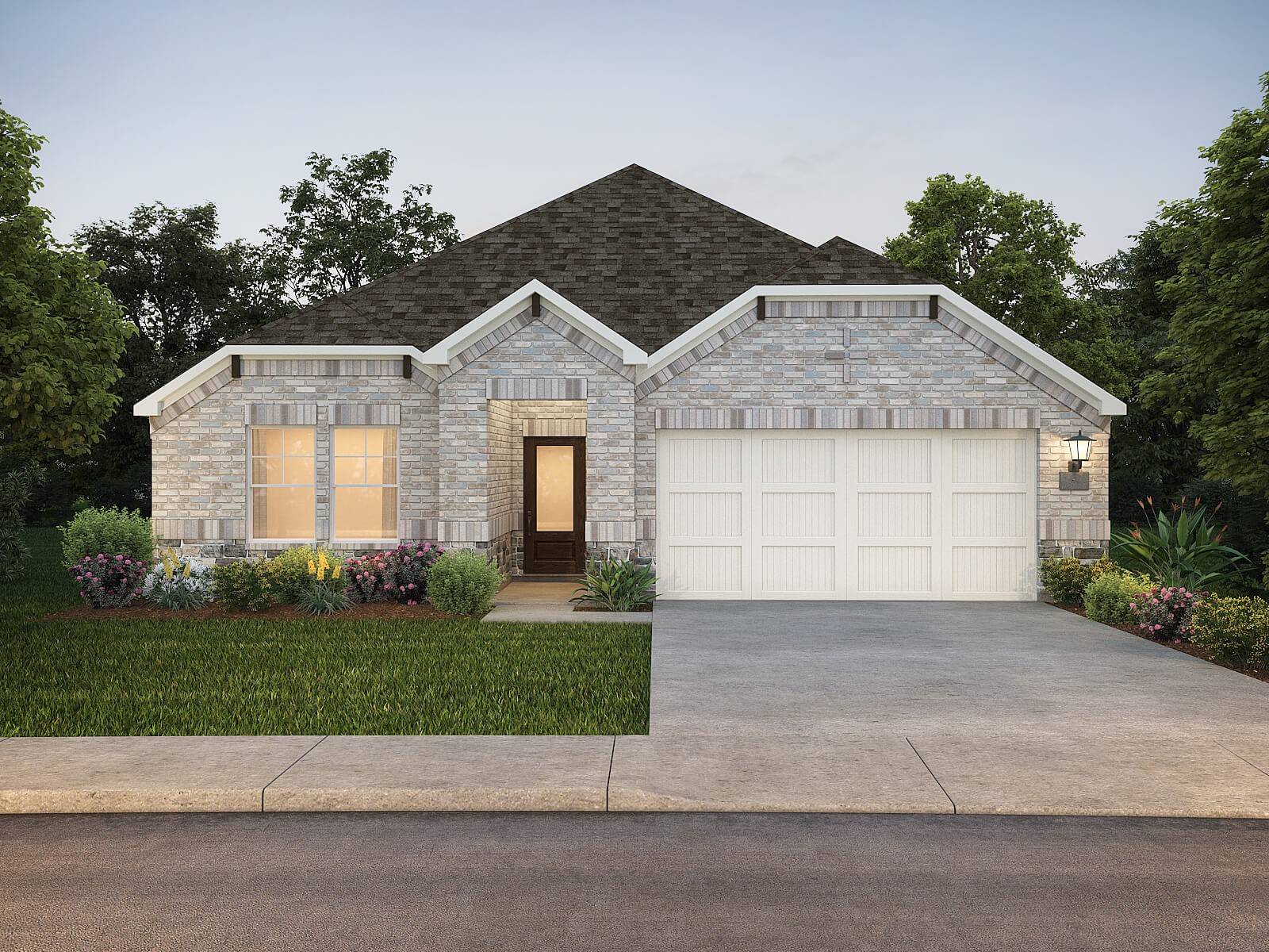 Farmersville, TX 75442,3405 Pat Mayse DR