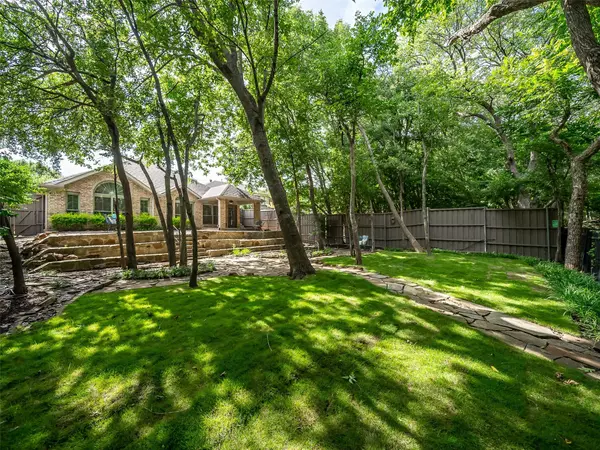 3516 Ridge Lily LN, Mckinney, TX 75071