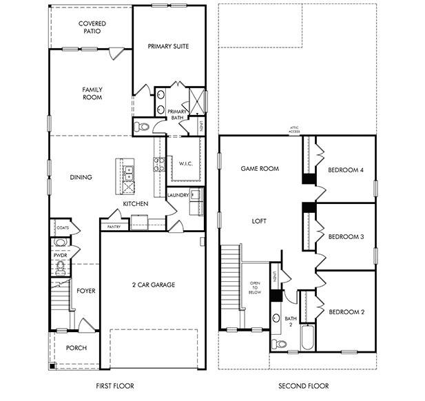 Farmersville, TX 75442,4201 Zoe LN