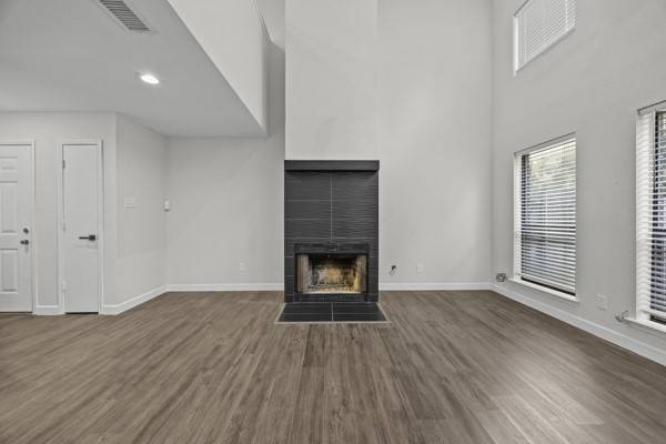 Grapevine, TX 76051,1210 W Hudgins W