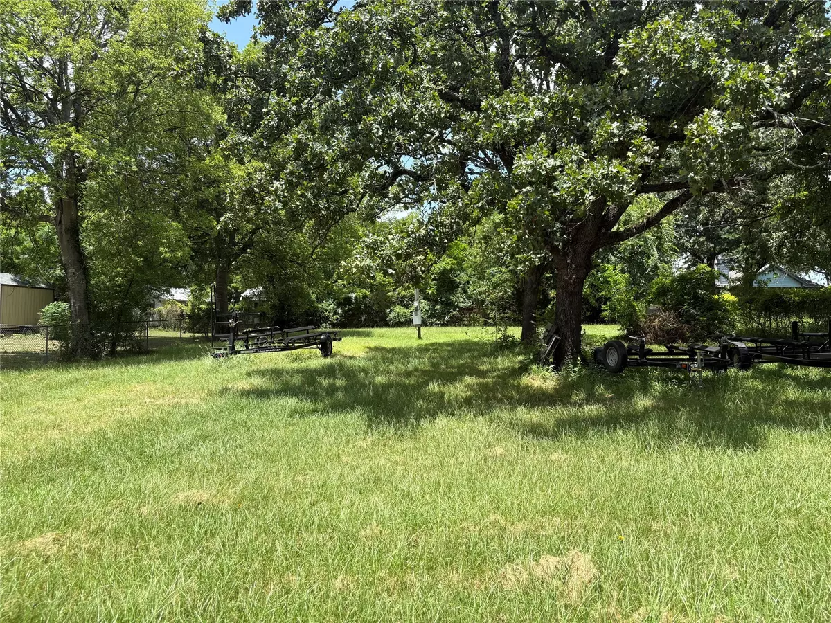 Gun Barrel City, TX 75156,128 Autumnwood TRL