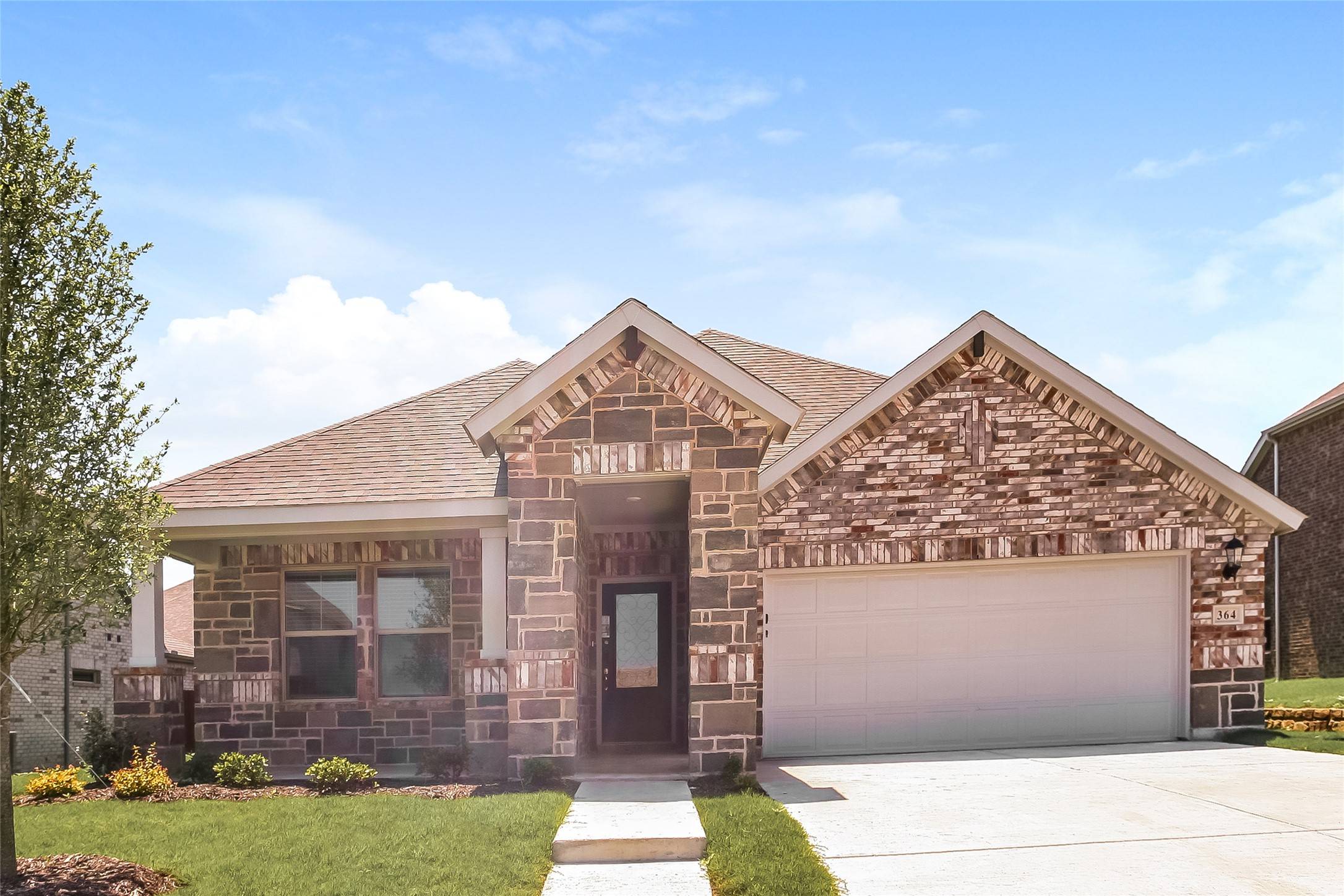 Royse City, TX 75189,364 Mohan DR