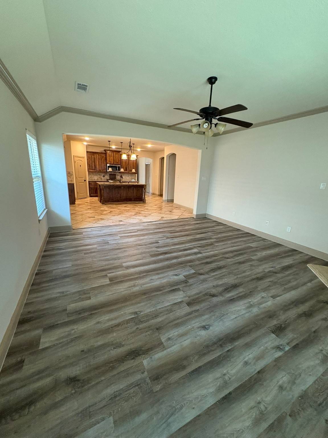 Fort Worth, TX 76177,3005 Waterfall DR