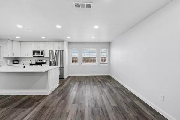 Lewisville, TX 75077,1888 Hilltop DR