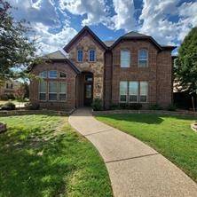 Frisco, TX 75033,795 Fall River DR