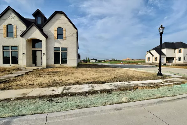 Prosper, TX 75078,3940 WILDERNESS DR