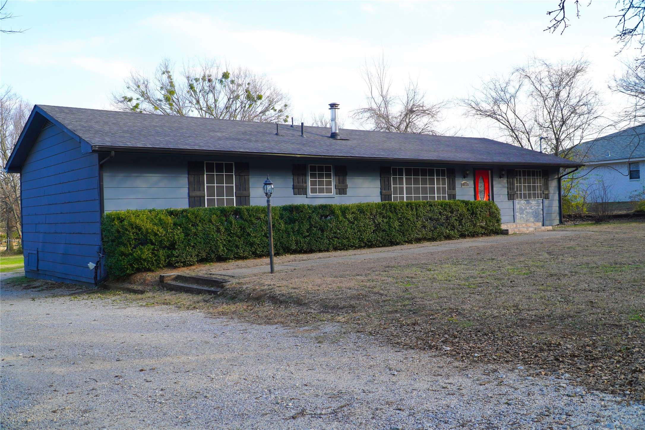 Keene, TX 76059,305 N Eastern ST