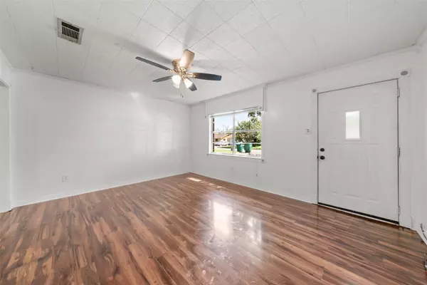 Waco, TX 76705,210 Virginia DR