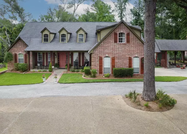 Tyler, TX 75703,19359 Hwy 69 S