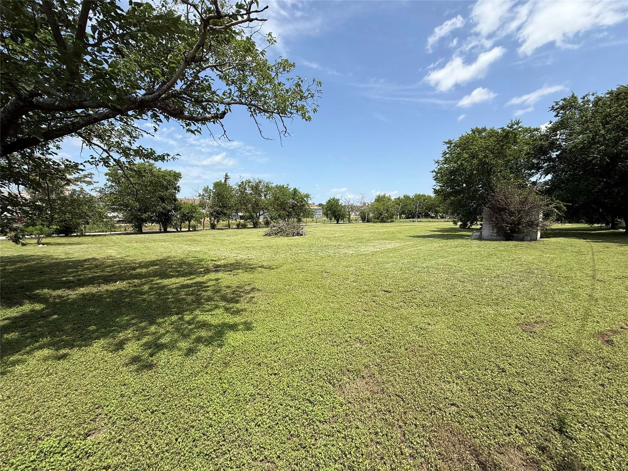 Dublin, TX 76446,508 E Live Oak ST