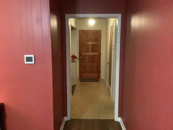 Dallas, TX 75232,5403 Fox Hill LN