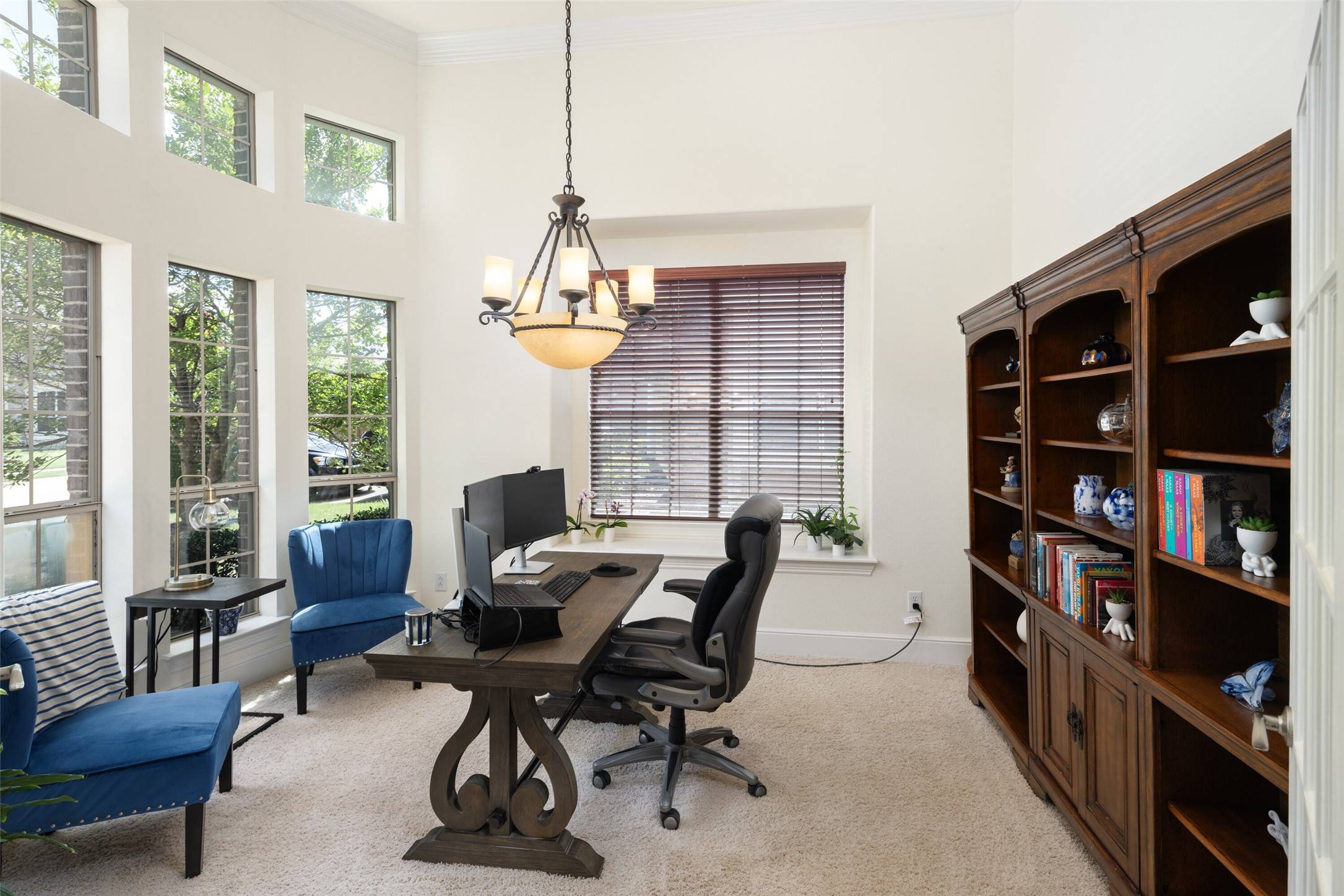 Prosper, TX 75078,2801 Meadow Ridge DR