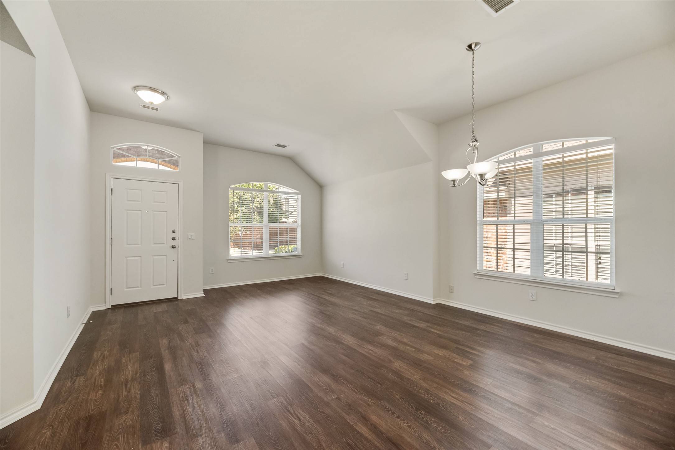 Allen, TX 75002,1133 Elm Grove DR