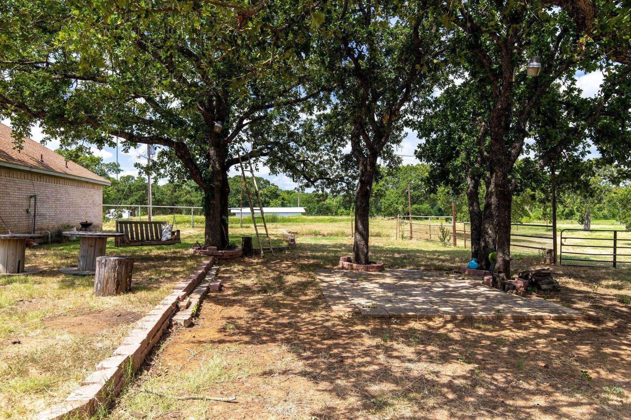 Crowley, TX 76036,2625 Cheyenne LN