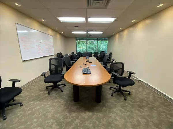 Tyler, TX 75703,1101 E Southeast Loop 323 Bldg IV Ste 190