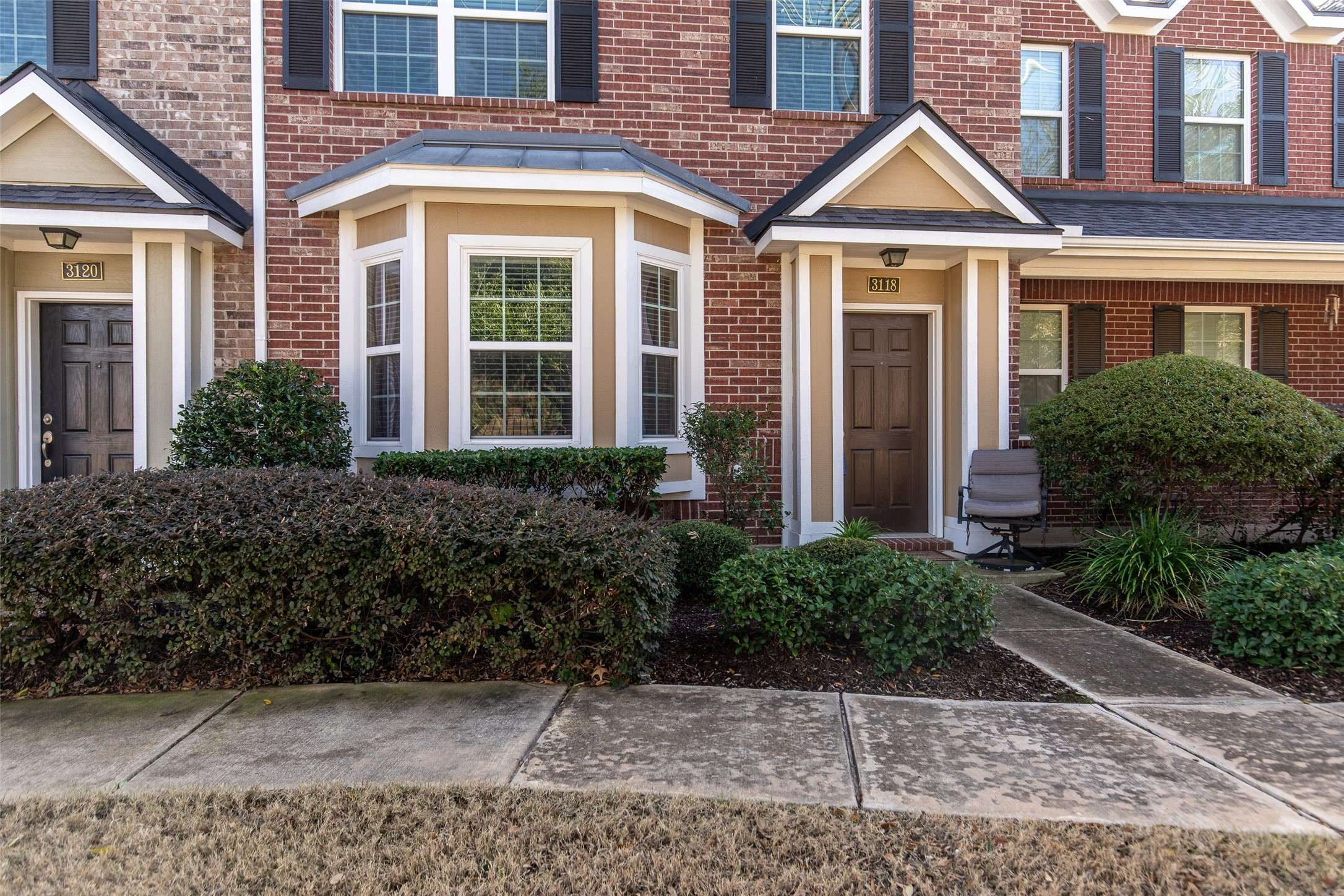 3118 Bedford RD, Bedford, TX 76021
