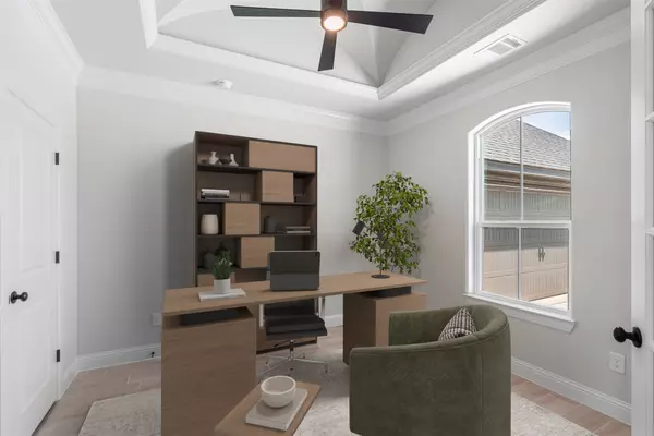 Granbury, TX 76049,2172 Middlewood CIR