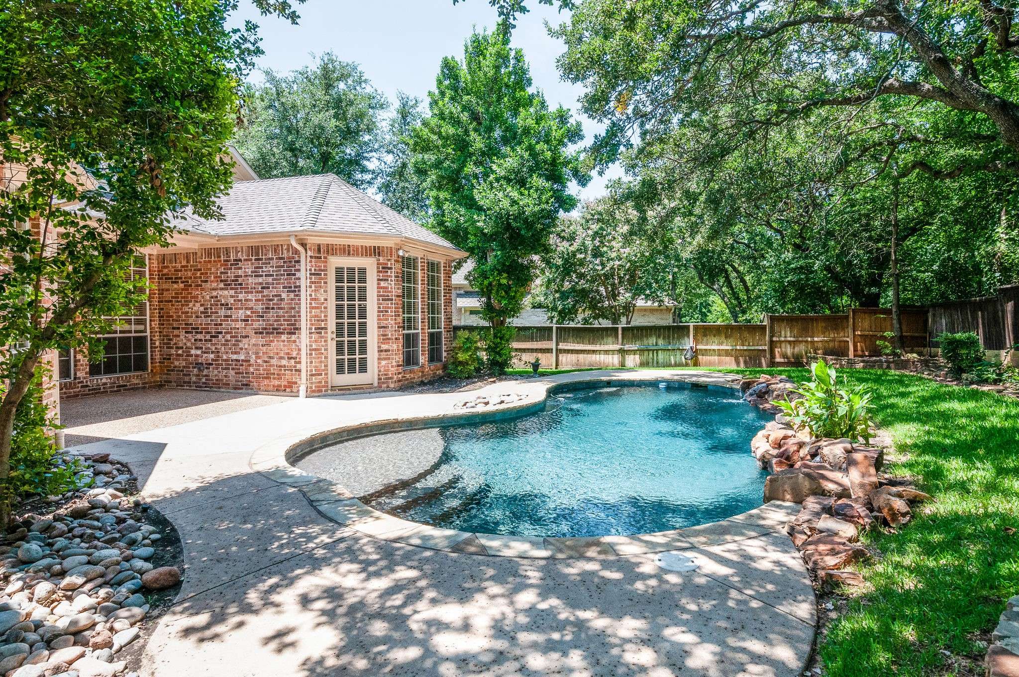 Southlake, TX 76092,1112 LONGFORD CIR