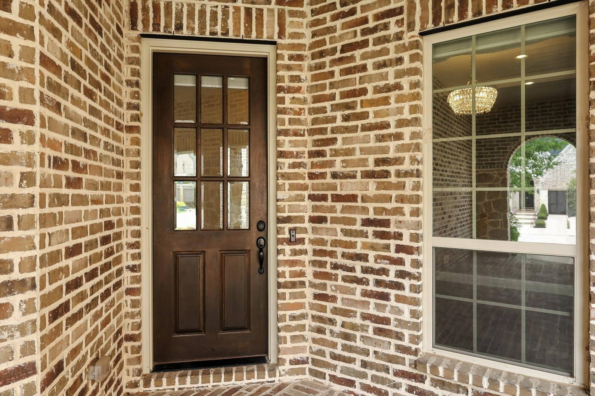 Argyle, TX 76226,712 Petunia DR