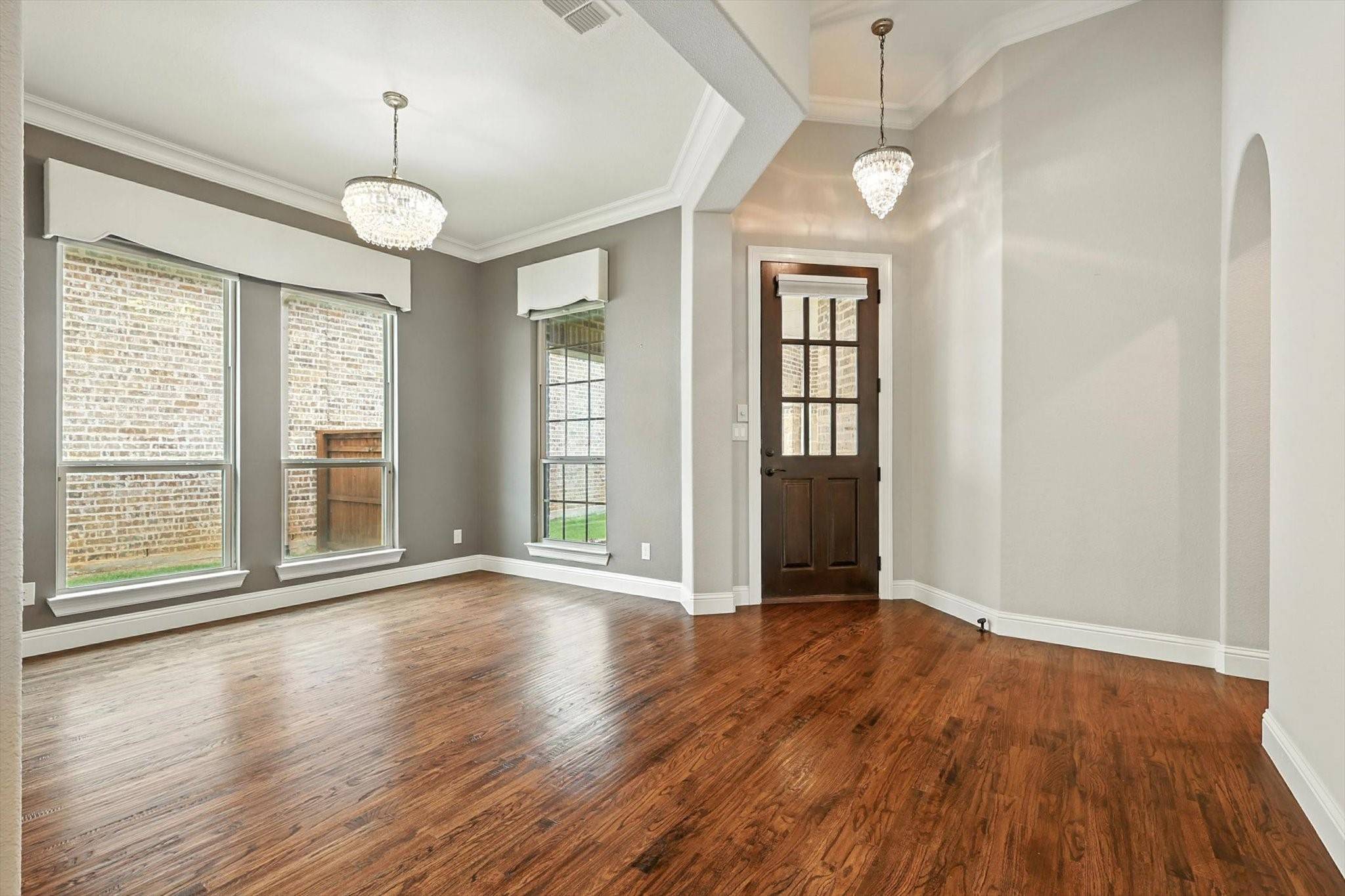 Argyle, TX 76226,712 Petunia DR
