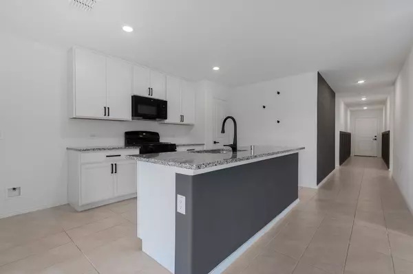 Rhome, TX 76078,11822 Marcellus WAY