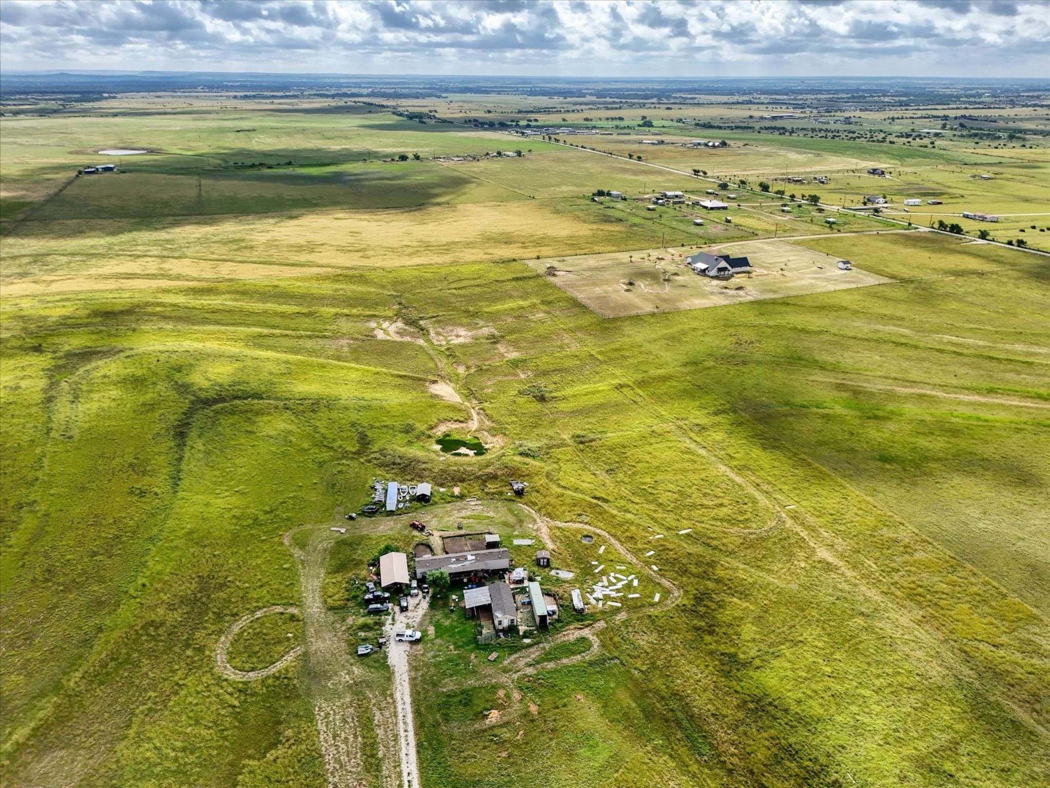 Bertram, TX 78605,TBD County Road 211