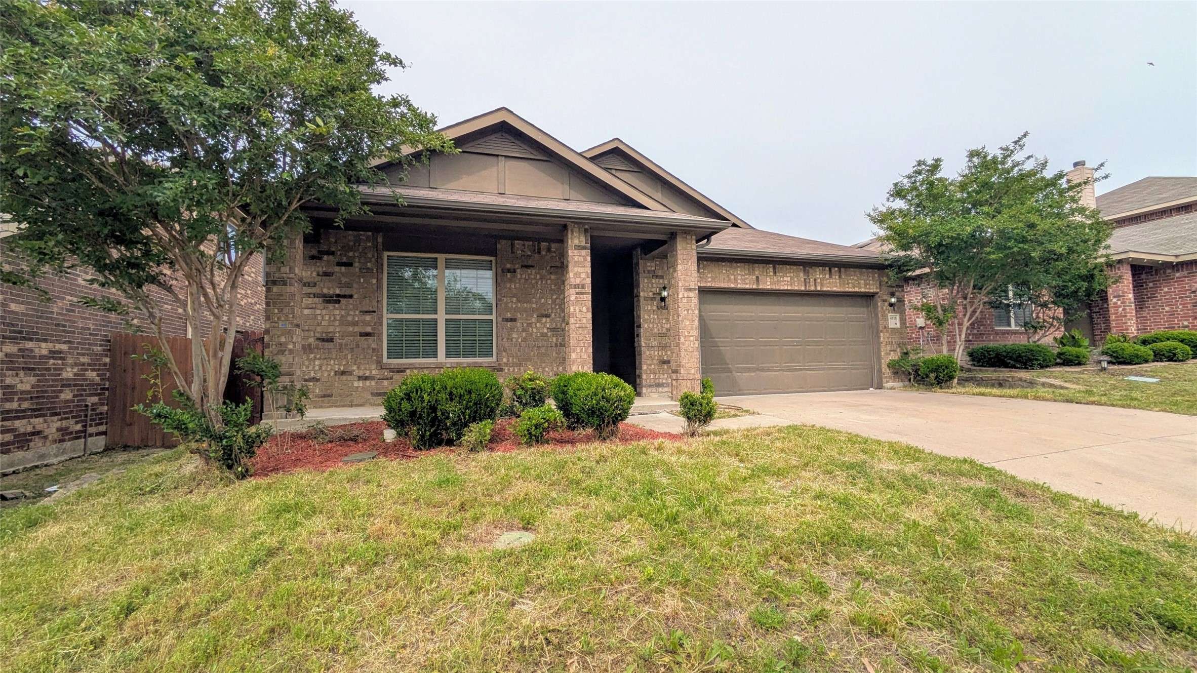 Forney, TX 75126,4110 Sandalwood CT