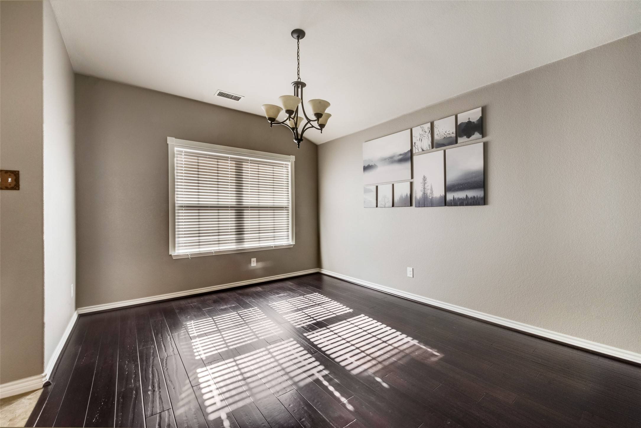 Grand Prairie, TX 75052,6016 Cedar Glen CT