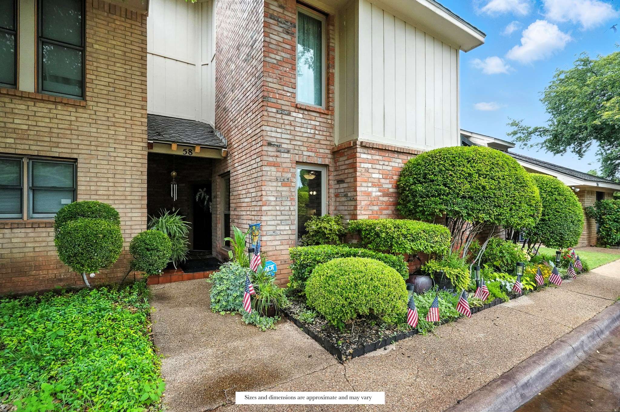 Abilene, TX 79606,58 Fairway Oaks BLVD