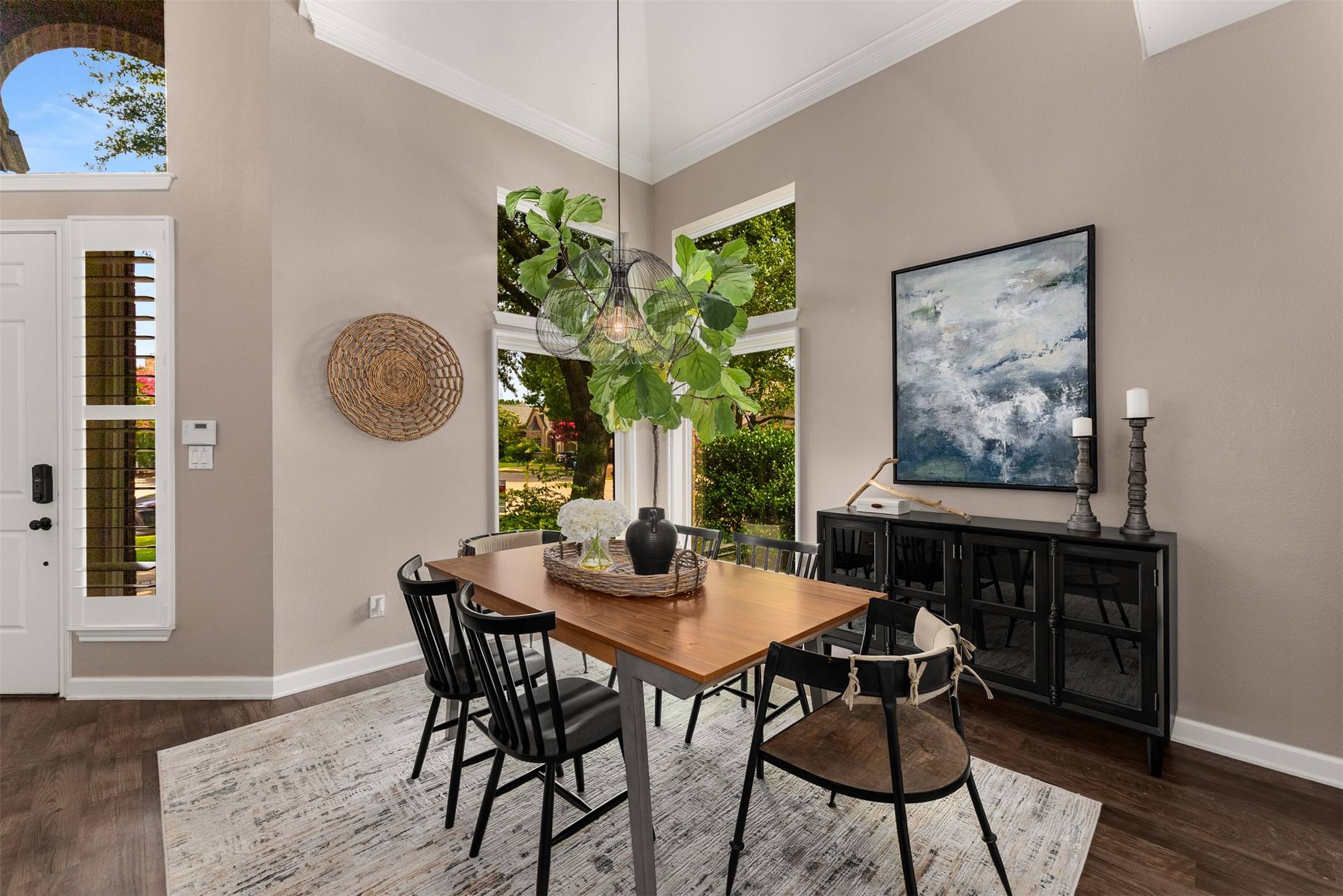 Mckinney, TX 75072,1601 Willow LN