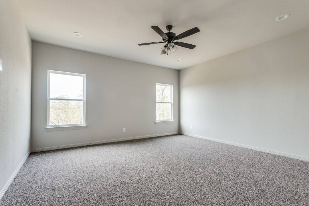 Runaway Bay, TX 76426,265 Jim Walter DR