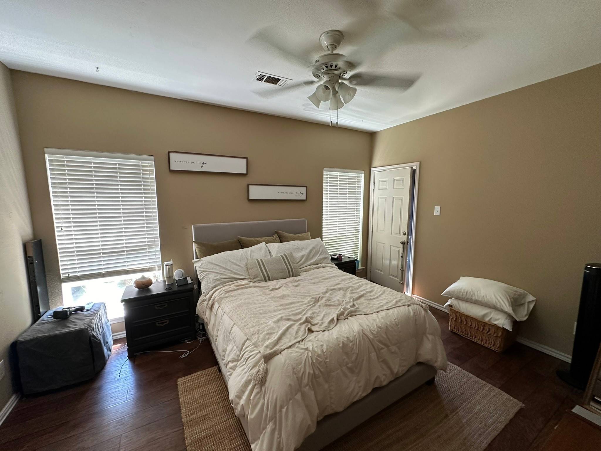 Frisco, TX 75034,8739 Holly ST