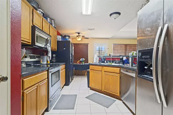 Mesquite, TX 75181,2616 Helen LN