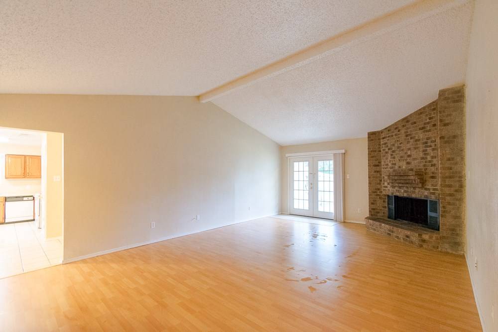 Plano, TX 75023,816 Whitehall DR