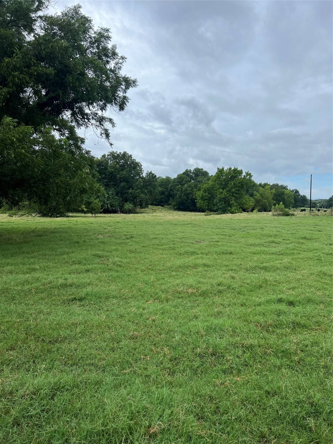 TBD Abel LN, Boyd, TX 76023