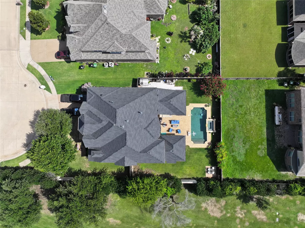 Prosper, TX 75078,810 Summerfield