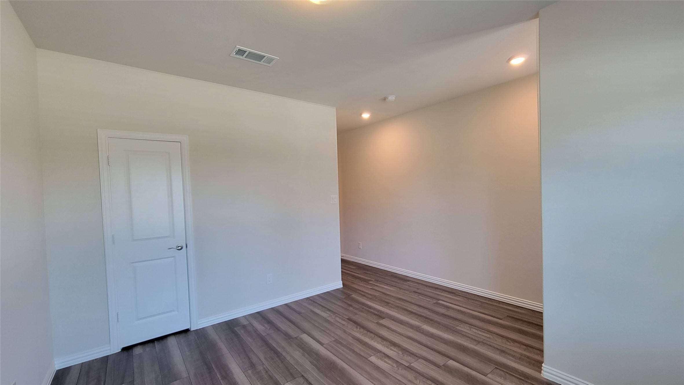 Melissa, TX 75454,405 Quarry ST
