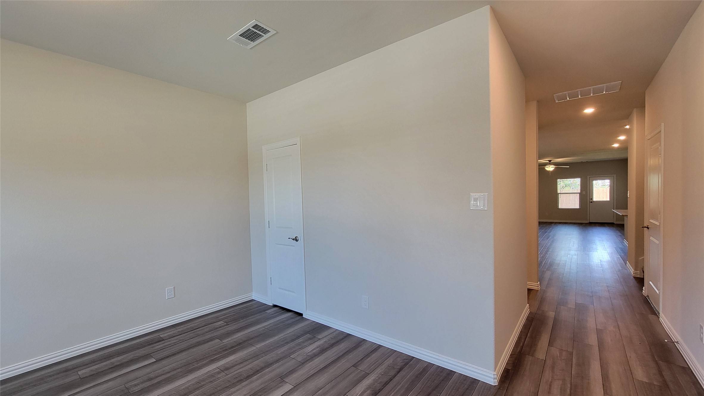 Melissa, TX 75454,405 Quarry ST