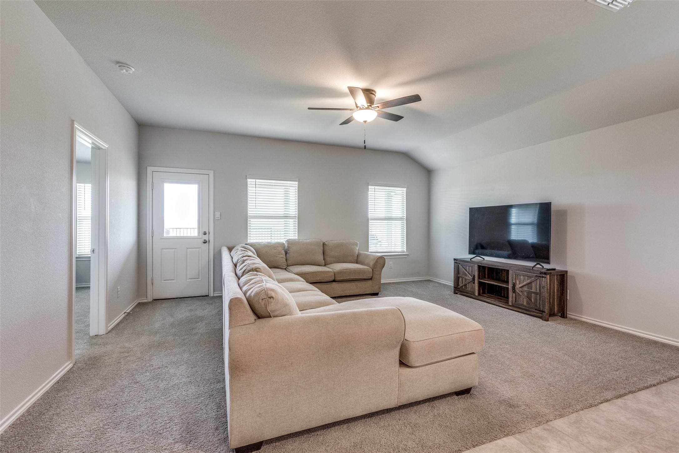 Justin, TX 76247,604 Whitecomb LN