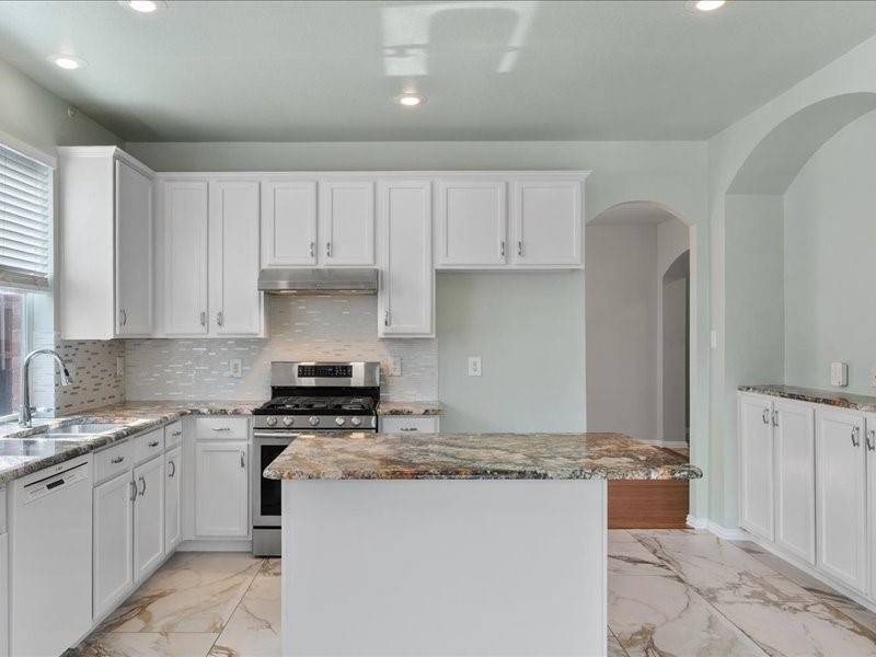 Mansfield, TX 76063,4005 Orchid LN