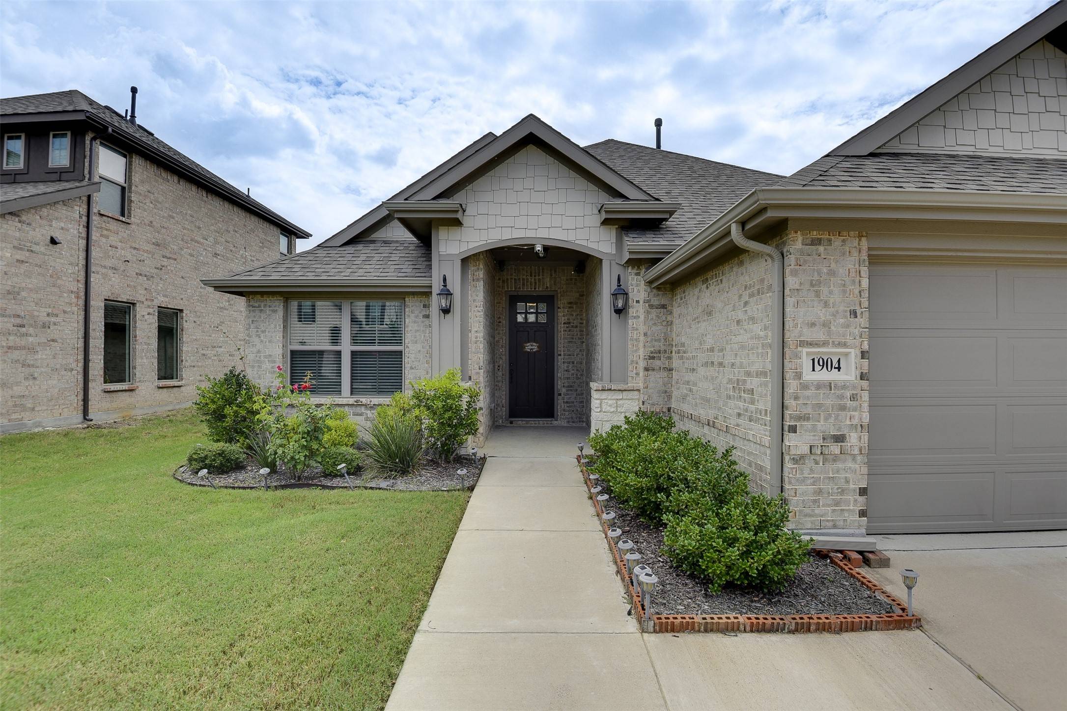 Mansfield, TX 76063,1904 Shaila DR