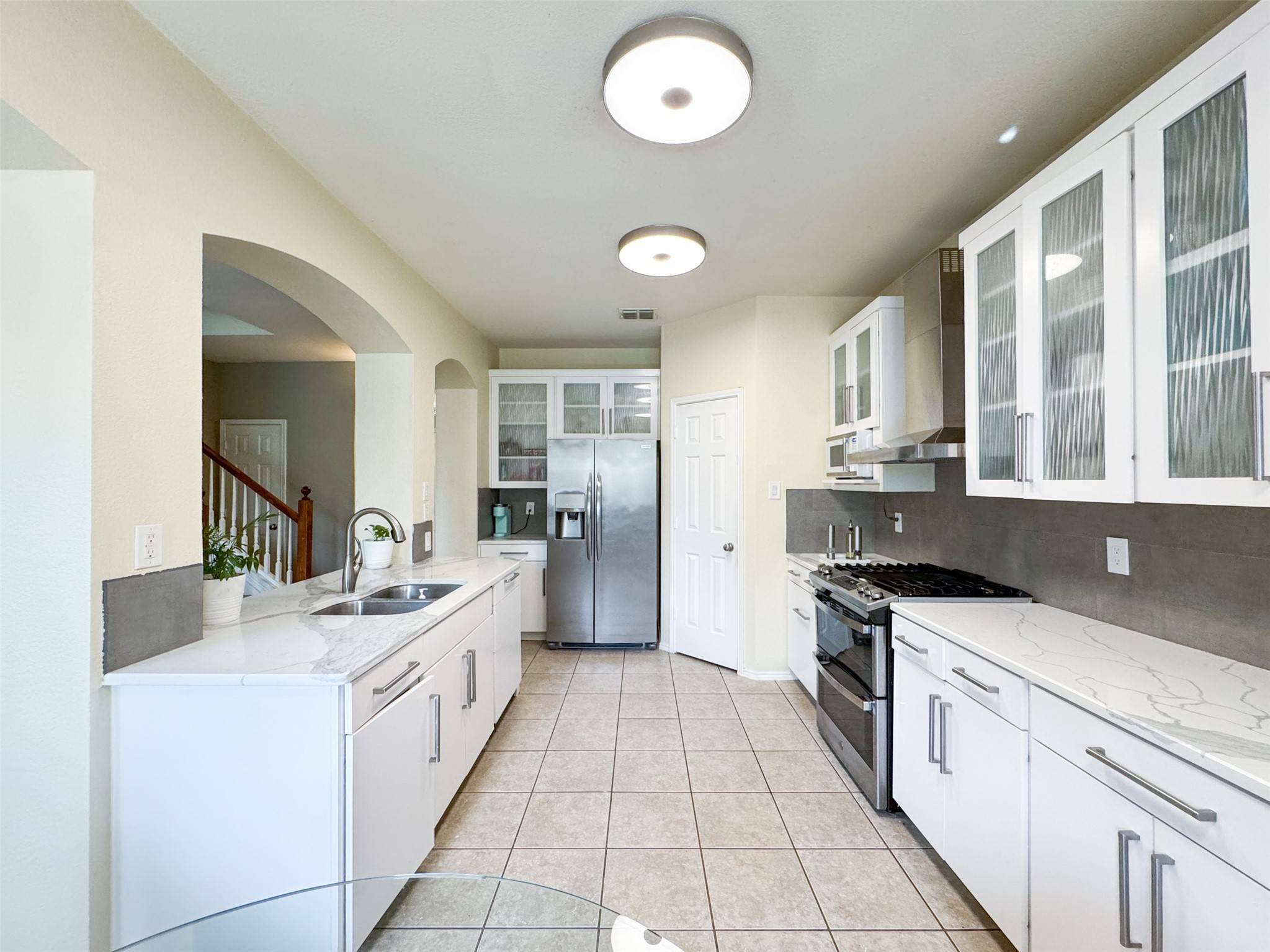 Frisco, TX 75035,11290 La Grange DR